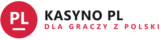 kasyno.parkietyjedlina.pl